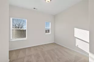 78 Jacobs Farm Ln, Lawrenceville, GA 30045 - Photo 56