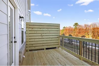 78 Jacobs Farm Lane #33, Lawrenceville, GA 30045 - Photo 94