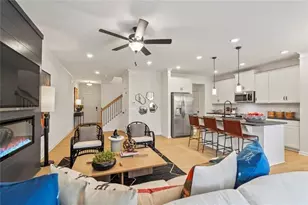 78 Jacobs Farm Ln, Lawrenceville, GA 30045 - Photo 36
