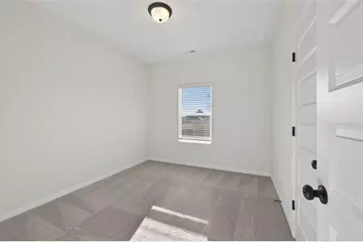 78 Jacobs Farm Lane #33, Lawrenceville, GA 30045 - Photo 54