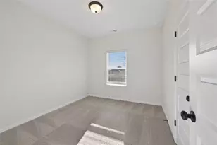 78 Jacobs Farm Ln, Lawrenceville, GA 30045 - Photo 54