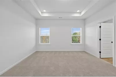 78 Jacobs Farm Lane #33, Lawrenceville, GA 30045 - Photo 30