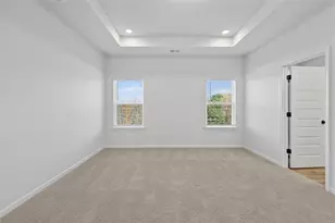 78 Jacobs Farm Ln, Lawrenceville, GA 30045 - Photo 30