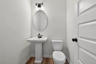 78 Jacobs Farm Ln, Lawrenceville, GA 30045 - Photo 16