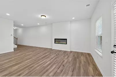 78 Jacobs Farm Lane #33, Lawrenceville, GA 30045 - Photo 8