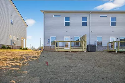 78 Jacobs Farm Drive #33, Lawrenceville, GA 30045 - Photo 42