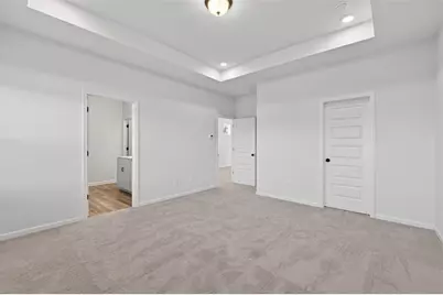 78 Jacobs Farm Lane #33, Lawrenceville, GA 30045 - Photo 84