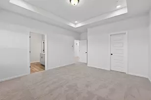 78 Jacobs Farm Ln, Lawrenceville, GA 30045 - Photo 84