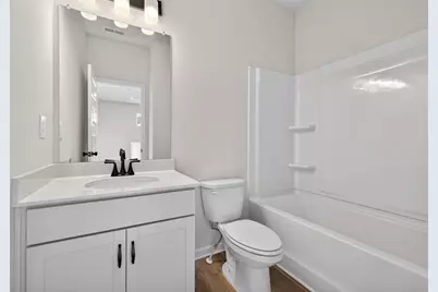 78 Jacobs Farm Lane #33, Lawrenceville, GA 30045 - Photo 66
