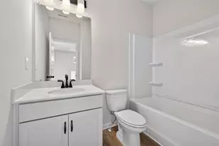 78 Jacobs Farm Ln, Lawrenceville, GA 30045 - Photo 66