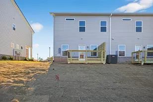 78 Jacobs Farm Ln, Lawrenceville, GA 30045 - Photo 42