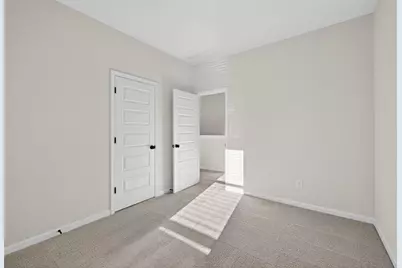 78 Jacobs Farm Drive #33, Lawrenceville, GA 30045 - Photo 22