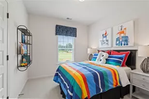78 Jacobs Farm Ln, Lawrenceville, GA 30045 - Photo 72
