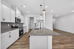 78 Jacobs Farm Ln, Lawrenceville, GA 30045 - Photo 14