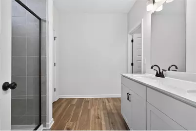 78 Jacobs Farm Drive #33, Lawrenceville, GA 30045 - Photo 34