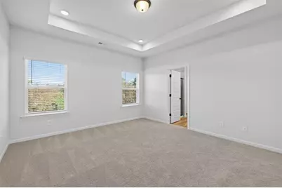 78 Jacobs Farm Drive #33, Lawrenceville, GA 30045 - Photo 32