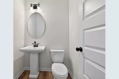 78 Jacobs Farm Drive #33, Lawrenceville, GA 30045 - Photo 16