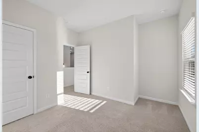 78 Jacobs Farm Lane #33, Lawrenceville, GA 30045 - Photo 62