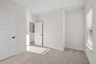 78 Jacobs Farm Ln, Lawrenceville, GA 30045 - Photo 62
