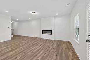 78 Jacobs Farm Ln, Lawrenceville, GA 30045 - Photo 8