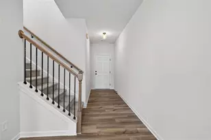 78 Jacobs Farm Ln, Lawrenceville, GA 30045 - Photo 4