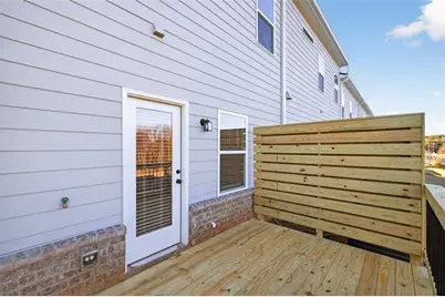 78 Jacobs Farm Lane #33, Lawrenceville, GA 30045 - Photo 96