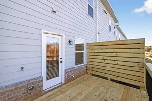 78 Jacobs Farm Ln, Lawrenceville, GA 30045 - Photo 96
