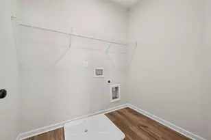 78 Jacobs Farm Ln, Lawrenceville, GA 30045 - Photo 28