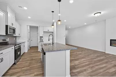 78 Jacobs Farm Lane #33, Lawrenceville, GA 30045 - Photo 28