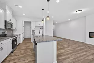 78 Jacobs Farm Ln, Lawrenceville, GA 30045 - Photo 28