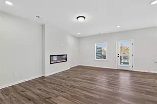 78 Jacobs Farm Ln, Lawrenceville, GA 30045 - Photo 6