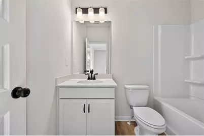 78 Jacobs Farm Lane #33, Lawrenceville, GA 30045 - Photo 26