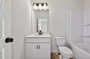 78 Jacobs Farm Ln, Lawrenceville, GA 30045 - Photo 26