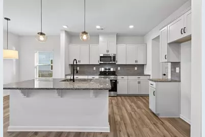 78 Jacobs Farm Lane #33, Lawrenceville, GA 30045 - Photo 24