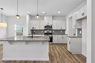 78 Jacobs Farm Ln, Lawrenceville, GA 30045 - Photo 24