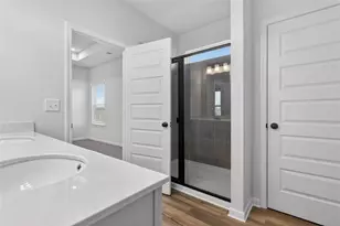 78 Jacobs Farm Ln, Lawrenceville, GA 30045 - Photo 36