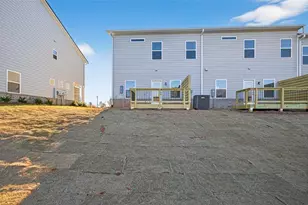 78 Jacobs Farm Ln, Lawrenceville, GA 30045 - Photo 40