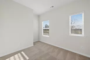 78 Jacobs Farm Ln, Lawrenceville, GA 30045 - Photo 60