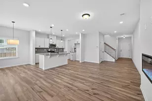78 Jacobs Farm Ln, Lawrenceville, GA 30045 - Photo 20