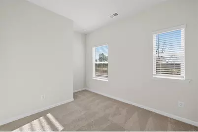 78 Jacobs Farm Drive #33, Lawrenceville, GA 30045 - Photo 24