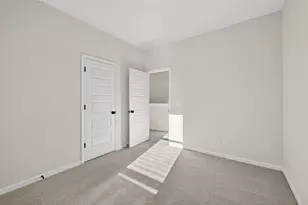 78 Jacobs Farm Ln, Lawrenceville, GA 30045 - Photo 22