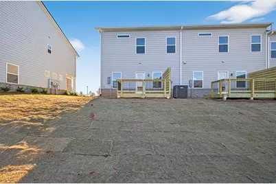 78 Jacobs Farm Lane #33, Lawrenceville, GA 30045 - Photo 40