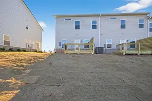 78 Jacobs Farm Ln, Lawrenceville, GA 30045 - Photo 40