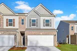 78 Jacobs Farm Ln, Lawrenceville, GA 30045 - Photo 1