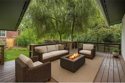 2010 Glenroy Drive SE, Smyrna, GA 30080 - Photo 30