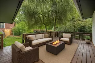 2010 Glenroy Dr SE, Smyrna, GA 30080 - Photo 30