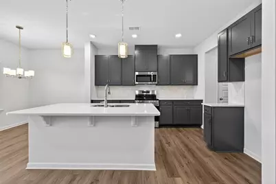 76 Jacobs Farm Lane #32, Lawrenceville, GA 30045 - Photo 16