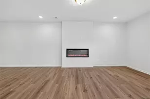 76 Jacobs Farm Ln, Lawrenceville, GA 30045 - Photo 6