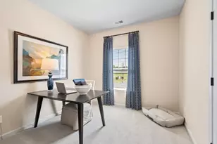 76 Jacobs Farm Ln, Lawrenceville, GA 30045 - Photo 42