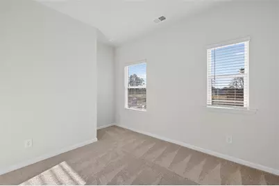 76 Jacobs Farm Lane #32, Lawrenceville, GA 30045 - Photo 48